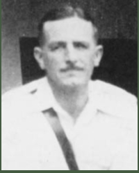 Portrait of Brigadier Charles Archie D'Arcy Blackburn