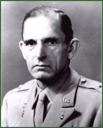 Portrait of Brigadier-General Philip Guillou Blackmore