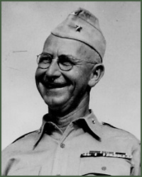 Portrait of Brigadier-General William Pinckney Bledsoe