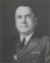 Portrait of Brigadier-General John James Bohn