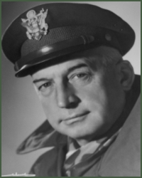 Portrait of Brigadier-General Nathaniel Alanson Burnell