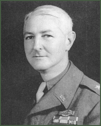 Portrait of Brigadier-General Frederic Bates Butler