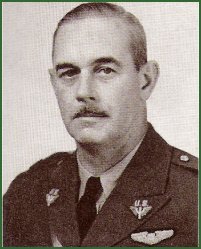 Portrait of Major-General William Ormond Butler