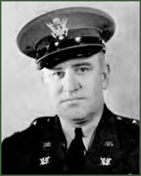 Portrait of Major-General Peter Leo Cannon