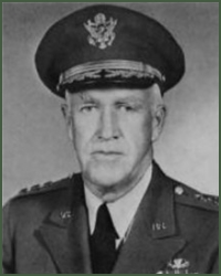 Portrait of Lieutenant-General Robert Milchrist Cannon