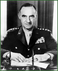 Portrait of General Lucius DuBignon Clay