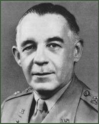 Portrait of Major-General James Arthur Jr. Code