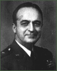 Portrait of Major-General Richard Cox Coupland