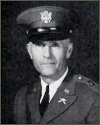 Portrait of Brigadier-General Ralph Penniwell Cowgill