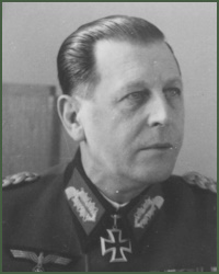Portrait of Lieutenant-General Paul Franz Heinrich Danhauser