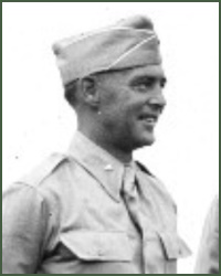 Portrait of Brigadier-General Leonard Louis Davis