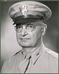 Portrait of Brigadier-General Henry Chessman Dooling