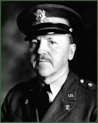 Portrait of Brigadier-General Charles Chisholm Drake