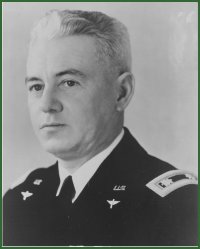 Portrait of Brigadier General Asa North Duncan