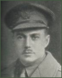 Portrait of Brigadier Andrew Eastman Duncanson