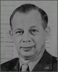 Portrait of Brigadier-General Arthur Edmond Easterbrook