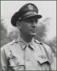 Portrait of Brigadier-General John Franklin Egan