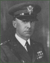 Portrait of Brigadier-General Nathaniel Hillyer Egleston