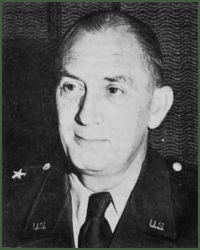 Portrait of Brigadier-General John Archer Elmore