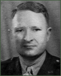 Portrait of Brigadier-General Henry Cotheal Evans