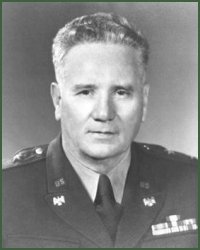 Portrait of Major-General Raymond Hartwell Fleming