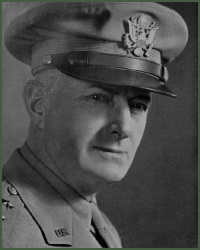Portrait of Major-General James Luke Frink