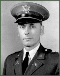 Portrait of Brigadier-General Howard Ellsworth Fuller