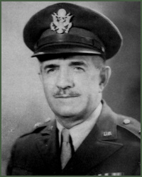 Portrait of Brigadier-General Walter Scott Fulton