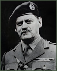 Portrait of General Richard Nelson Gale