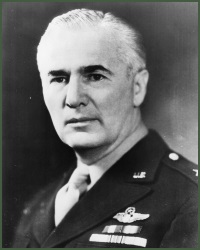 Portrait of Major-General Byron Elihu Gates