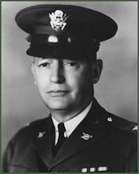 Portrait of Brigadier-General Charles Peaslee George