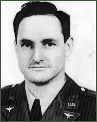 Portrait of Brigadier-General Davis Dunbar Graves