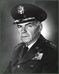 Portrait of Lieutenant-General Francis Hopkins Griswold