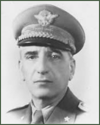 Portrait of Lieutenant-General Marco Guidelli