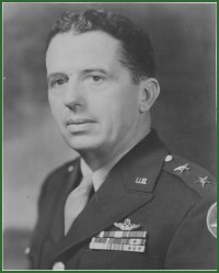 Portrait of Lieutenant-General Willis Henry Hale