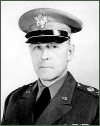 Portrait of Brigadier-General Thomas Stevens Hammond