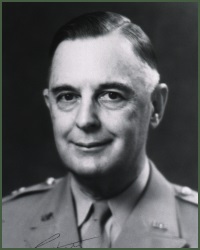 Portrait of Brigadier-General William Lee Hart