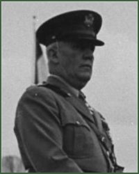 Portrait of Lieutenant-General William Nafew Haskell