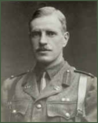 Portrait of Major-General Henry Lawrence Haughton