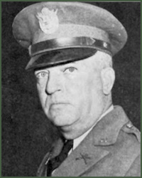 Portrait of Brigadier-General Sion Boone Hawkins
