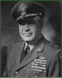 Portrait of Major-General Caleb Vance Haynes