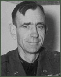 Portrait of Lieutenant-General George Price Hays