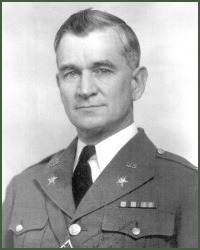 Portrait of Major-General John Hutchinson Hester