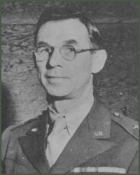 Portrait of Brigadier-General William Henry Holcombe