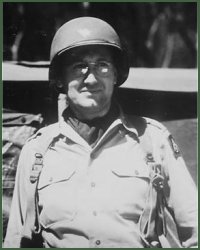 Portrait of Brigadier-General Edwin Britain Howard