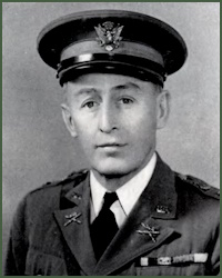 Portrait of Brigadier-General William Francis Howe