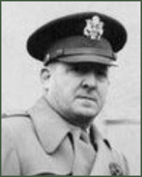 Portrait of Brigadier-General Clark Howell