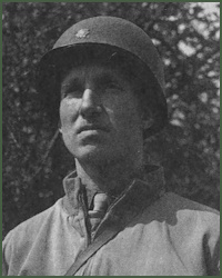 Portrait of Brigadier-General Reese Maughan Howell