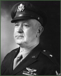 Portrait of Brigadier-General Robert Victor Ignico