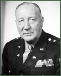 Portrait of Major-General Harry Clyde Ingles